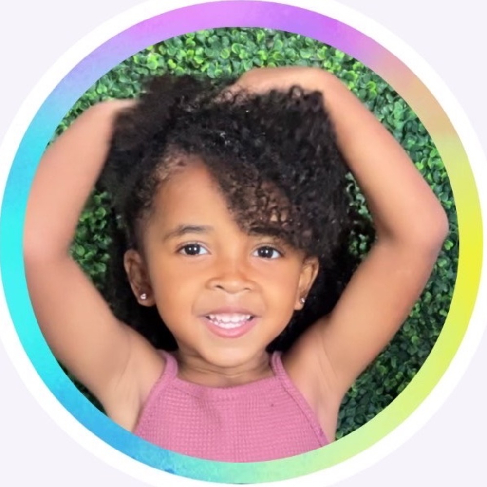 Offers Welcome! 🤍💜 Kids & Women's Clothing, Shoes, Accessories
